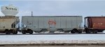 CN 113807